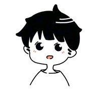 赵智龙