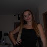 Samanta Ledenová