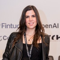 Andrea Malatesta