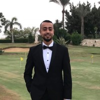 Mohamed Elsayed