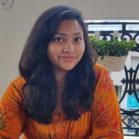 Ritika V