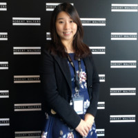 Shermayne Tan