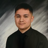 Martin Manriquez
