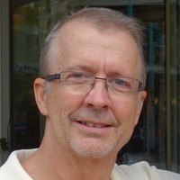 John McKinley