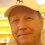Jean-François Serignat