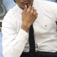 Paul C
