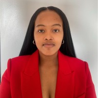 Anele Dlamini