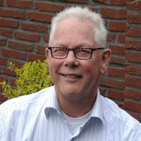 Peter Heijblom