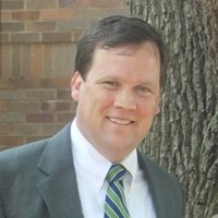Michael Groover
