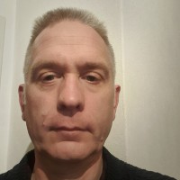 Jan Postema