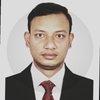 Ashiq Mahbub
