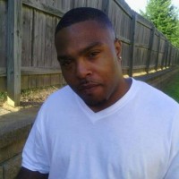 Jayy King