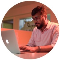 Suraj Malik