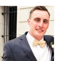 Conor Walsh