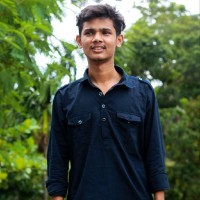 Faisal Tanim