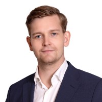 Vetle Tengesdal Torstenbø