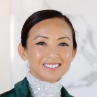 Thu Nguyen Keojampa