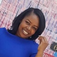 Kimberley Hatcher