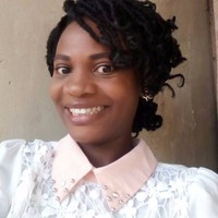 Oluwatosin Babatunde