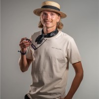 Sampo Salonen