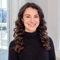 Abigail Torpy, M.S.Ed.