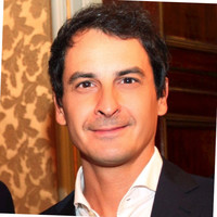 Tommaso Zurleni