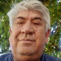 Ricardo Gonzalez