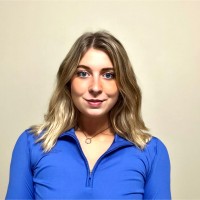 Ryenna Daly