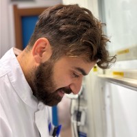 Pietro Amico