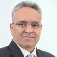 PUSHAPJEET SINGH BRAR