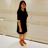 Archika Srivastava