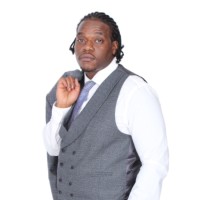 Major Makengele