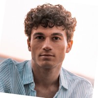 Marvin Albert