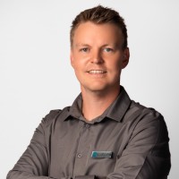Divan Van Zyl