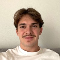 Matthieu Maymat