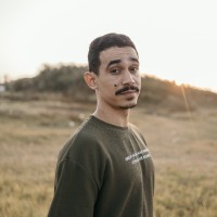 Nilton Cesar Oliveira