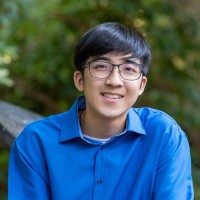 Allan Nguyen