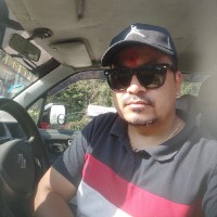 Hem shrestha