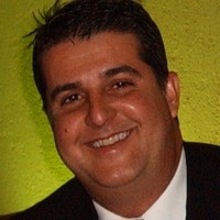 Antonio Carlos Da Rocha