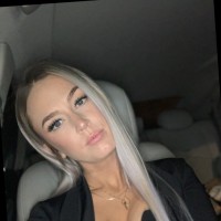 Ashley Petrucci