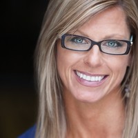 Monica Goulet