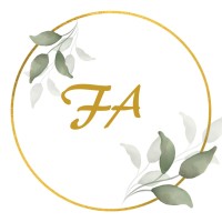 فاطمه العسيري