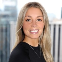 Kara Cooke,  AWMA®