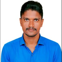 Mahendran Viswanathan