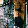 Khắc Khuê Lã