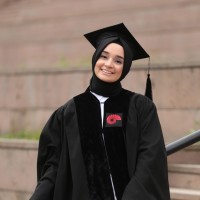 Elif Hançer