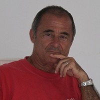 Jesús Sieiro Del Nido