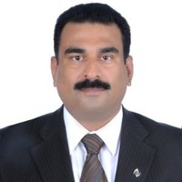 Eldo Kurian