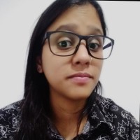 Doliana Leal Rivas