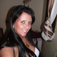 Renata Trancolin